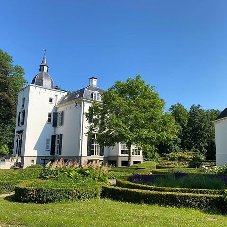 Landgoed Loenen B&B Slijk-Ewijk Bagian luar foto